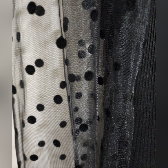 Blooming Jelly Top - Picture 7 of 7